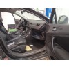 citroën c5 iii (rd_) del año 2008