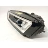 Recambio de faro izquierdo para audi r8 (4s3, 4sp) 5.2 fsi quattro referencia OEM IAM 4S0941085  