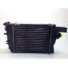 Recambio de intercooler para dacia dokker ambiance referencia OEM IAM 144965154R  