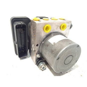 Recambio de abs para peugeot 308 allure referencia OEM IAM 9812786180 9826694380 269959