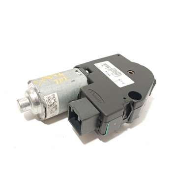 MOTOR TECHO ELECTRICO 6114484A01 6114482A01 