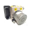 Recambio de abs para peugeot 308 allure referencia OEM IAM 9812786180 9826694380 269959