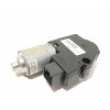 Recambio de motor techo electrico para maserati levante suv (m161) 3.0 d q4 referencia OEM IAM 6114484A01 6114482A01 