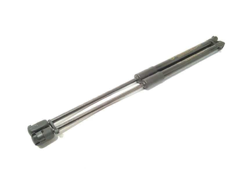 AMORTIGUADORES MALETERO / PORTON 81770G6010 81780G6010