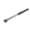 Recambio de amortiguadores maletero / porton para kia picanto (ja) gt line referencia OEM IAM 81770G6010  81780G6010