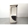 Recambio de puerta trasera derecha para fiat doblo furgoneta/monovolumen (223_) 1.9 jtd referencia OEM IAM 51934384  