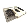 Recambio de modulo electronico para seat leon (kl1, klg) 1.5 etsi referencia OEM IAM 5WA937086BR  F005V04473