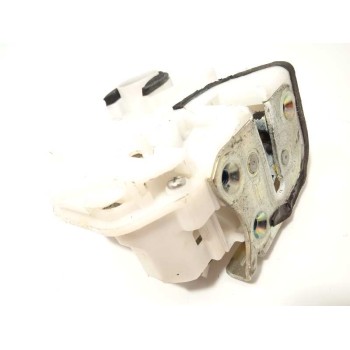 CERRADURA PUERTA TRASERA DERECHA 5745A346 