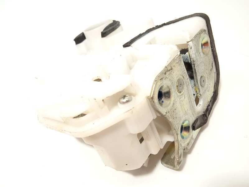 CERRADURA PUERTA TRASERA DERECHA 5745A346 