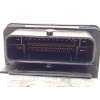 Recambio de abs para opel insignia berlina selective referencia OEM IAM 23430008 8511207 18750720
