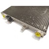 Recambio de condensador / radiador aire acondicionado para ford grand c-max (dxa/cb7, dxa/ceu) 1.6 tdci referencia OEM IAM 20517