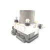 Recambio de abs para peugeot 308 allure referencia OEM IAM 9812786180 9826694380 269959