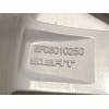 Recambio de llanta para seat ibiza v (kj1, kjg) 1.0 tsi referencia OEM IAM 6F0601025G 6F0601025G8Z8 