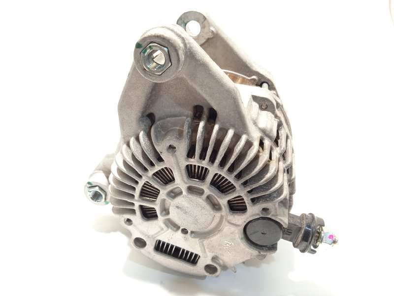 Recambio de alternador para mazda 2 lim. () 1.5 16v cat referencia OEM IAM P53N18300C  A5TJ0591AX - Azul 3