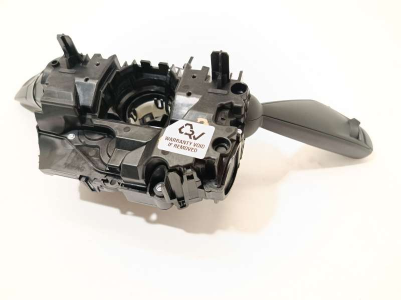 Recambio de mando intermitentes para volkswagen tiguan 2,0 tig referencia OEM IAM 1EE953507NASS 6
