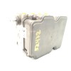 Recambio de abs para peugeot 308 allure referencia OEM IAM 9812786180 9826694380 269959