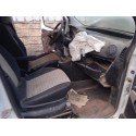 FIAT QUBO (225_)
