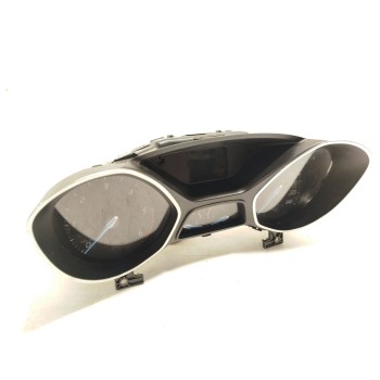 CUADRO INSTRUMENTOS AM5T10849CF 2254319 