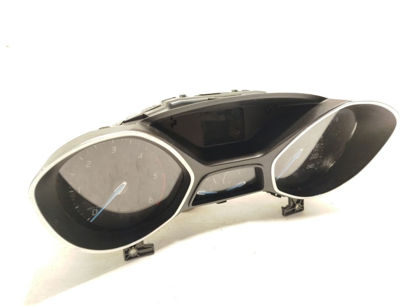 CUADRO INSTRUMENTOS AM5T10849CF 2254319 