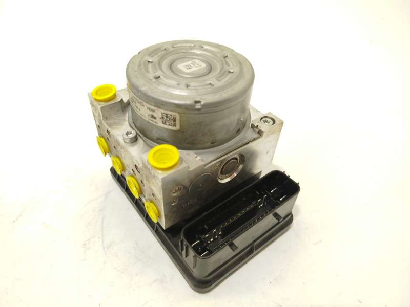 Recambio de abs para ford ecosport 1.0 ecoboost referencia OEM IAM GN152B373EA GN152C219EA 10022015454 2