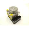 Recambio de abs para ford ecosport 1.0 ecoboost referencia OEM IAM GN152B373EA GN152C219EA 10022015454