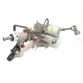 Recambio de columna direccion para renault kangoo / grand kangoo ii (kw0/1_) 1.5 dci 90 (kw05, kw08, kw0g, kw11) referencia OEM 
