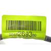 Recambio de modulo electronico para opel mokka 1.2 (76) referencia OEM IAM 9844269380  