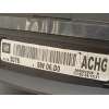 Recambio de cuadro instrumentos para opel insignia berlina 2.0 16v cdti referencia OEM IAM 22783076  365903926
