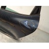 Recambio de puerta trasera izquierda para renault clio iv (bh_) 0.9 tce 90 lpg referencia OEM IAM 821016892R  