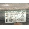 Recambio de motor arranque para chrysler grand voyager v (rt) 2.8 crd referencia OEM IAM 04868860AA K04868860AA M002T889717C