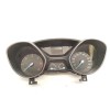 Recambio de cuadro instrumentos para ford grand c-max (dxa/cb7, dxa/ceu) 1.6 tdci referencia OEM IAM AM5T10849CF 2254319 