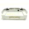 Recambio de mando climatizador para kia cee´d hatchback (ed) 1.6 crdi 115 referencia OEM IAM 972501H622 972501H622EQ 