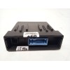 Recambio de modulo electronico para peugeot 508 i (8d_) 1.6 bluehdi 120 referencia OEM IAM 9801695280  