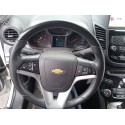 CHEVROLET ORLANDO (J309)