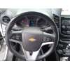 chevrolet orlando (j309) del año 2012