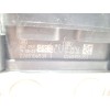 Recambio de abs para peugeot 308 allure referencia OEM IAM 9812786180 9826694380 269959