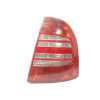 Recambio de piloto trasero derecho para skoda superb (3u4) classic referencia OEM IAM 3U5945112  
