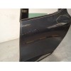 Recambio de puerta trasera izquierda para renault clio iv (bh_) 0.9 tce 90 lpg referencia OEM IAM 821016892R  