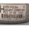 Recambio de alternador para mazda 2 lim. () 1.5 16v cat referencia OEM IAM P53N18300C  A5TJ0591AX
