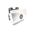 Recambio de interruptor para land rover range rover (lm) 3.6 td v8 referencia OEM IAM YUG500391MVM  