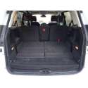 FORD GRAND C-MAX (DXA/CB7, DXA/CEU)