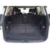 ford grand c-max (dxa/cb7, dxa/ceu) del año 2017