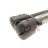 Recambio de amortiguadores maletero / porton para kia picanto (ja) gt line referencia OEM IAM 81770G6010  81780G6010