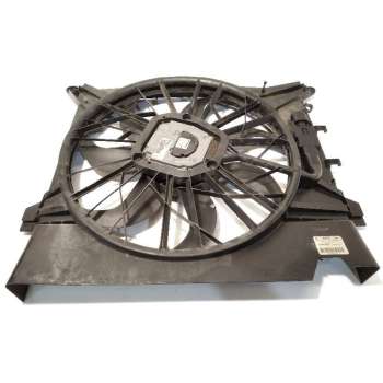 ELECTROVENTILADOR 30645719 3137229010 0130706803