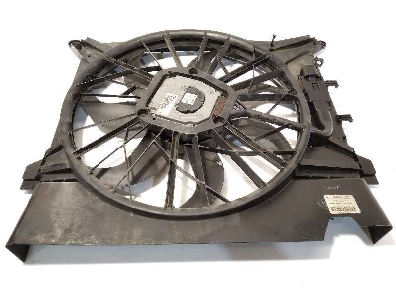 ELECTROVENTILADOR 30645719 3137229010 0130706803