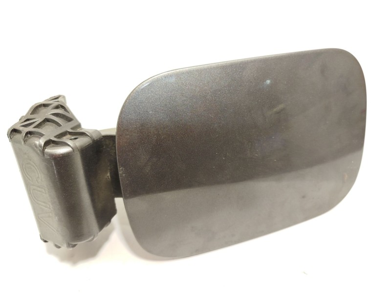 TAPA EXTERIOR COMBUSTIBLE 69510H8400 