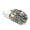Recambio de motor techo electrico para maserati levante suv (m161) 3.0 d q4 referencia OEM IAM 6114484A01 6114482A01 