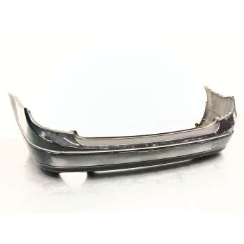 PARAGOLPES TRASERO A2048852625 