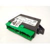 Recambio de modulo electronico para peugeot 508 i (8d_) 1.6 bluehdi 120 referencia OEM IAM 9812049080 0263004806 