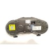 Recambio de cuadro instrumentos para ford grand c-max (dxa/cb7, dxa/ceu) 1.6 tdci referencia OEM IAM AM5T10849CF 2254319 